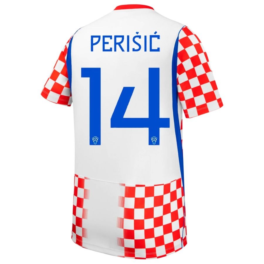 Maillot-Croatie-Domicile-2026-2027-Perisic-2