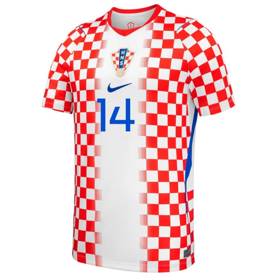 Maillot-Croatie-Domicile-2026-2027-Perisic-3