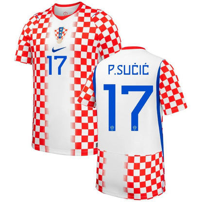 Maillot-Croatie-Domicile-2026-2027-Sucic-1