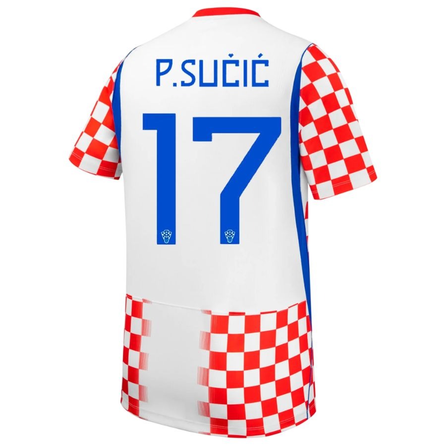 Maillot-Croatie-Domicile-2026-2027-Sucic-2