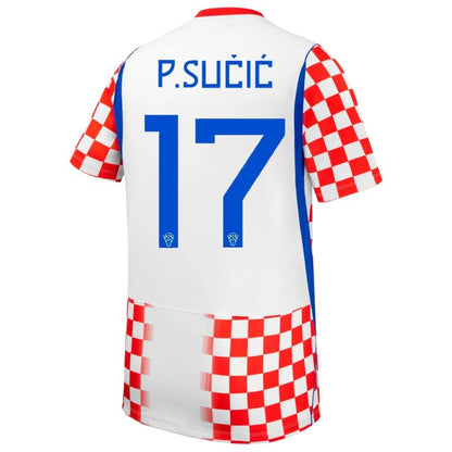 Maillot-Croatie-Domicile-2026-2027-Sucic-2