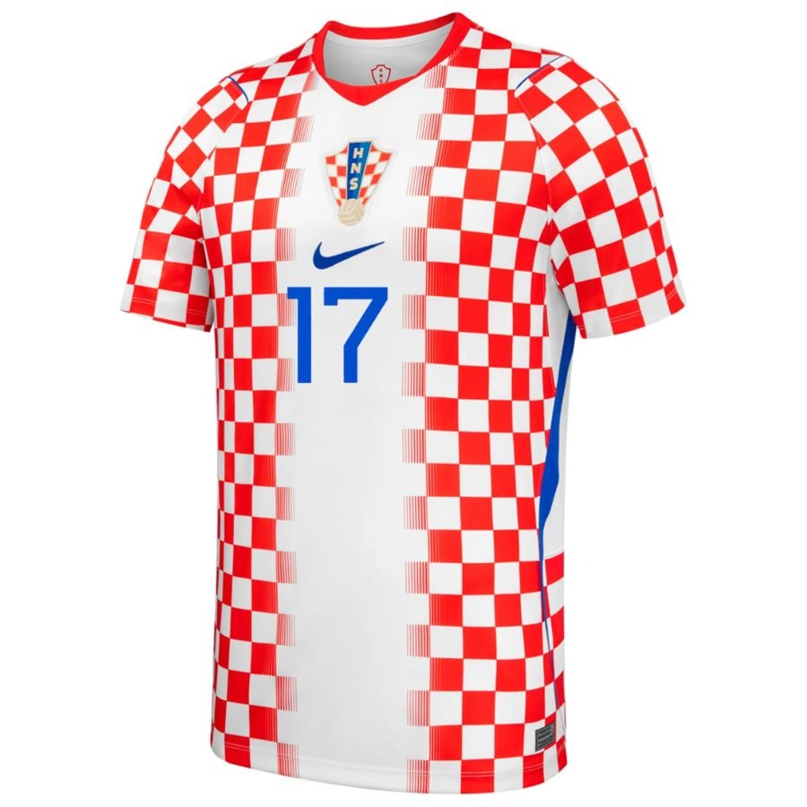 Maillot-Croatie-Domicile-2026-2027-Sucic-3