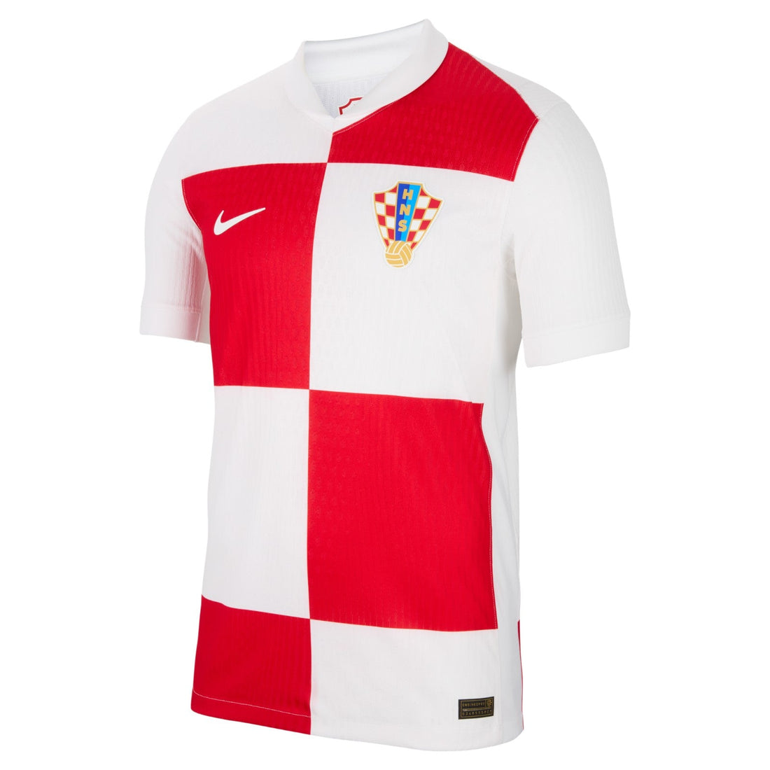 CROACIA