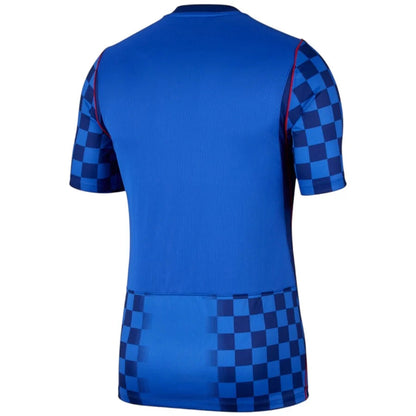 Maillot-Croatie-Exterieur-2026-2-1
