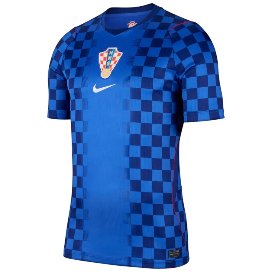 Maillot-Croatie-Exterieur-2026-2027