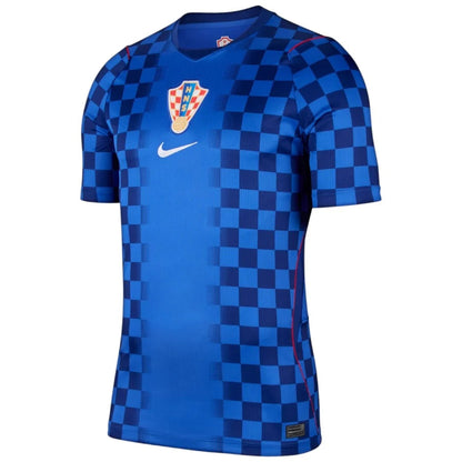 Maillot-Croatie-Exterieur-2026-2027