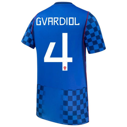 Maillot-Croatie-Exterieur-2026-2027-Gvardiol-2