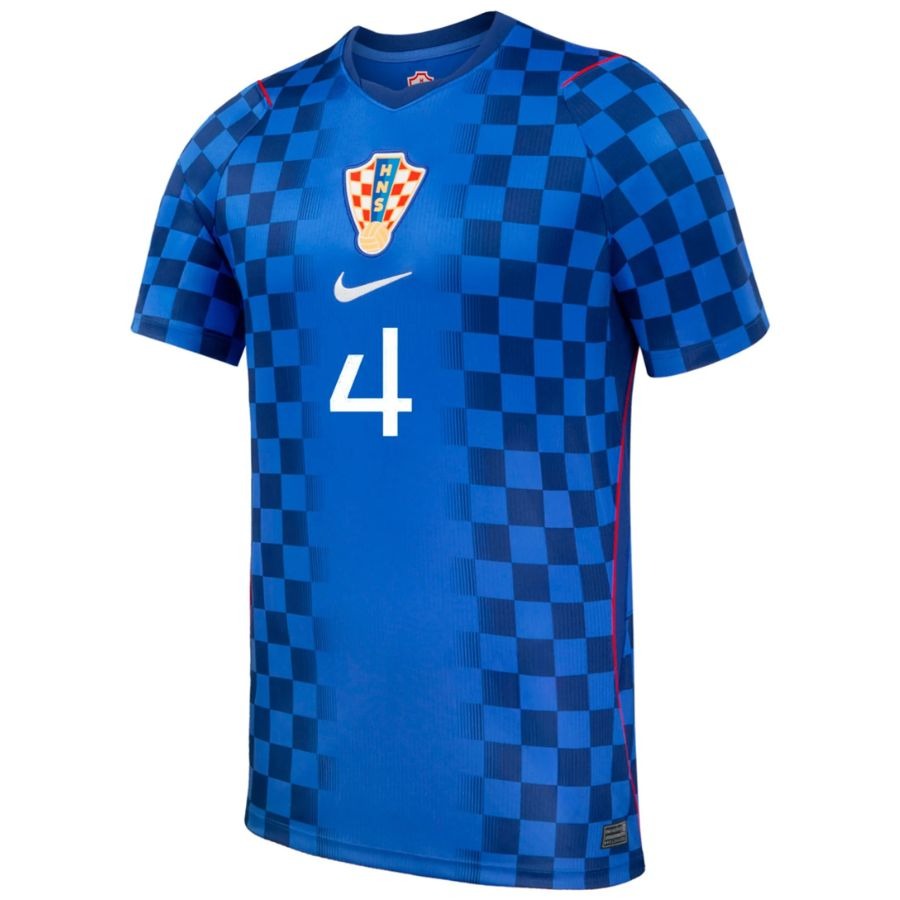 Maillot-Croatie-Exterieur-2026-2027-Gvardiol-3