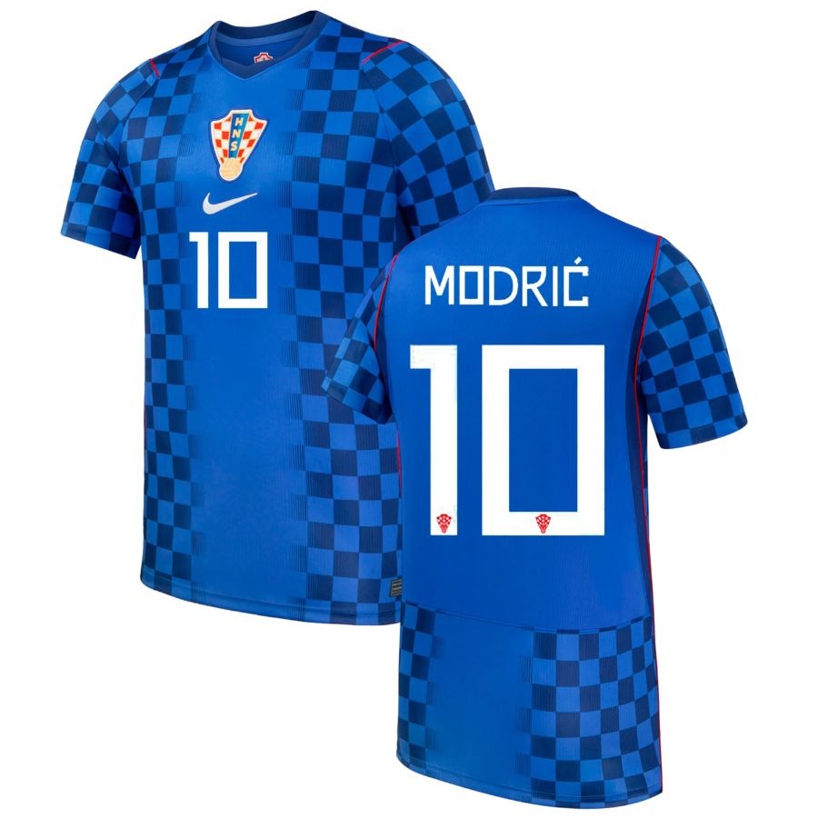 Maillot-Croatie-Exterieur-2026-2027-Modric-1