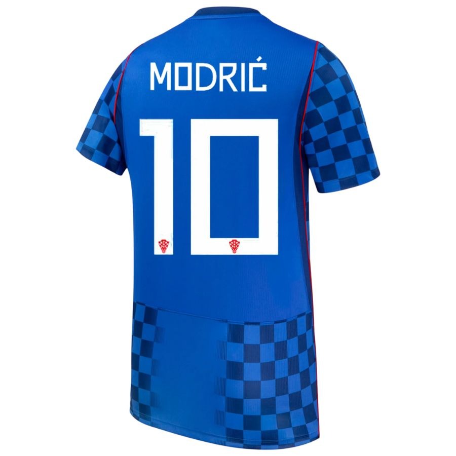Maillot-Croatie-Exterieur-2026-2027-Modric-2