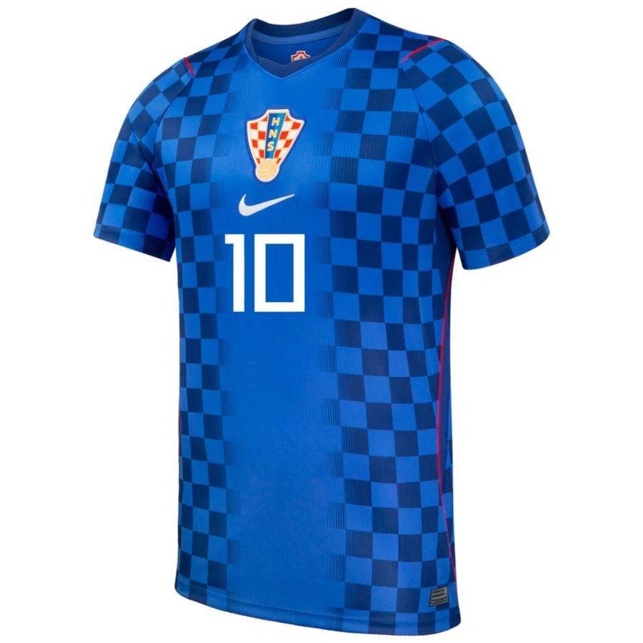 Maillot-Croatie-Exterieur-2026-2027-Modric-3
