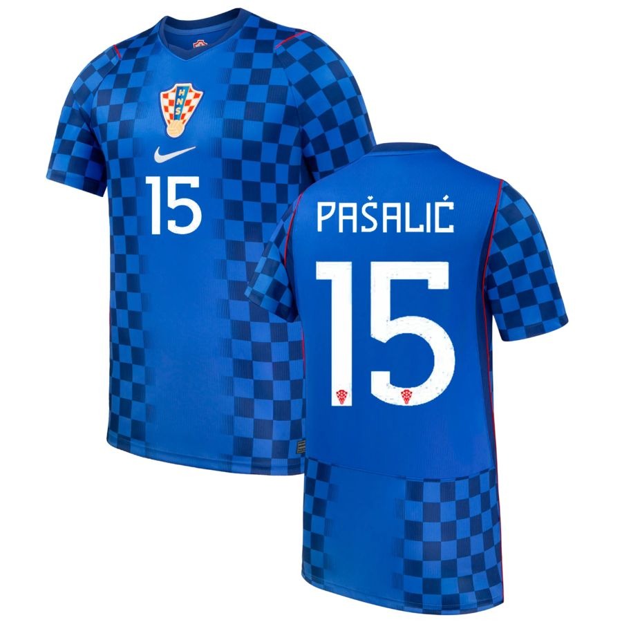 Maillot-Croatie-Exterieur-2026-2027-Pasalic-1