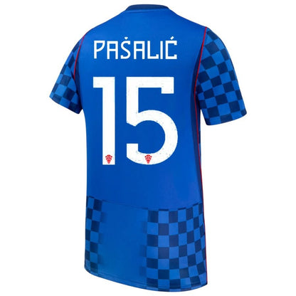 Maillot-Croatie-Exterieur-2026-2027-Pasalic-2