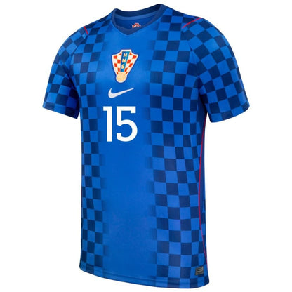 Maillot-Croatie-Exterieur-2026-2027-Pasalic-3