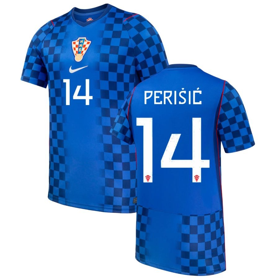 Maillot-Croatie-Exterieur-2026-2027-Perisic-1