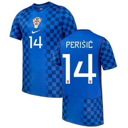 Maillot-Croatie-Exterieur-2026-2027-Perisic-1