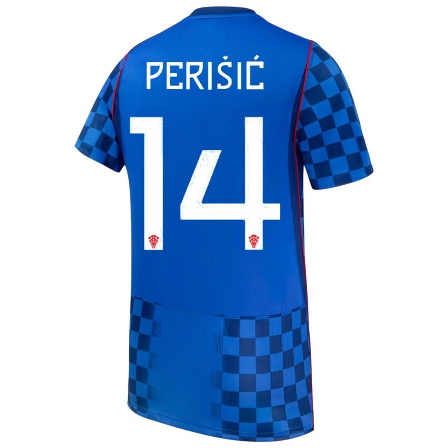 Maillot-Croatie-Exterieur-2026-2027-Perisic-2