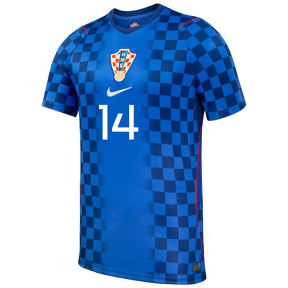 Maillot-Croatie-Exterieur-2026-2027-Perisic-3