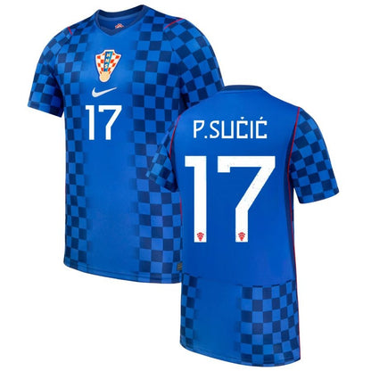 Maillot-Croatie-Exterieur-2026-2027-Sucic-1