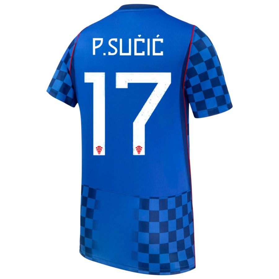 Maillot-Croatie-Exterieur-2026-2027-Sucic-2