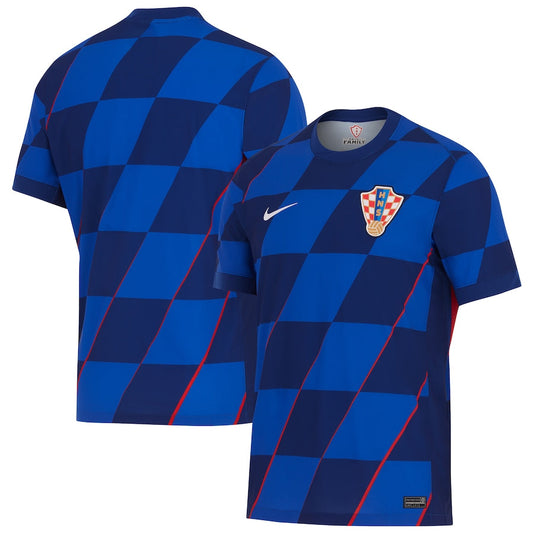 Maillot-Croatie-Exterieur-Euro-2024-1