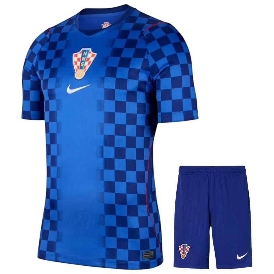 Maillot-Croatie-Kit-Enfant-Exterieur-2026-2027