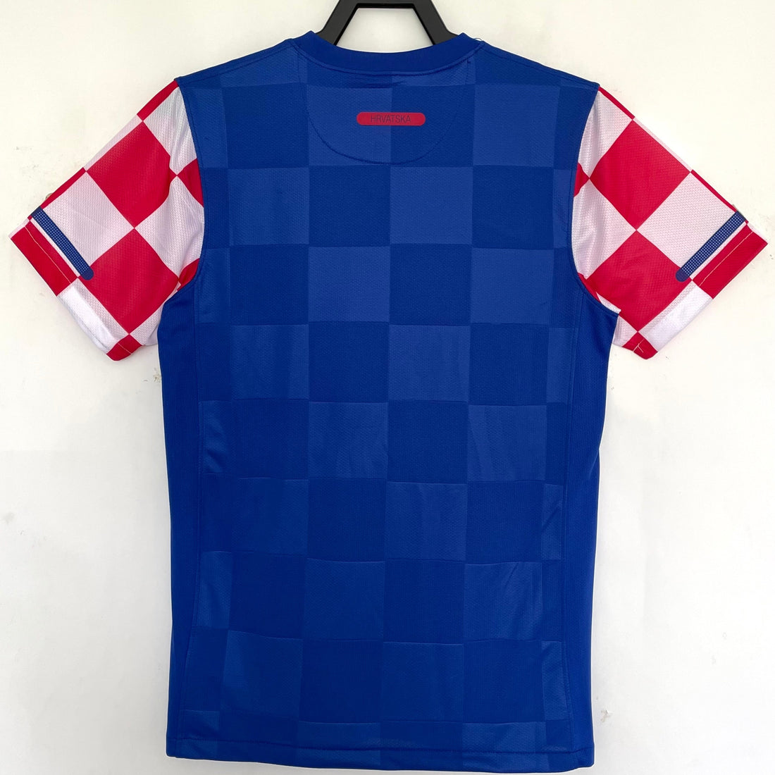 Maillot-Croatie-Retro-Vintage-2010-Exterieur-Homme-2