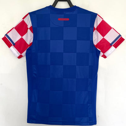 Maillot-Croatie-Retro-Vintage-2010-Exterieur-Homme-2