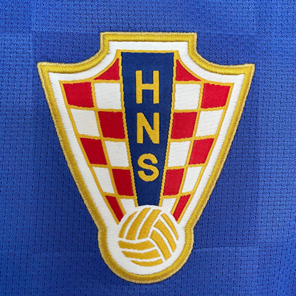 Maillot-Croatie-Retro-Vintage-2010-Exterieur-Homme-4