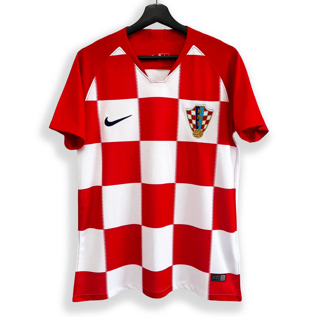 Maillot-Croatie-Retro-Vintage-2018-Domicile-Homme-1