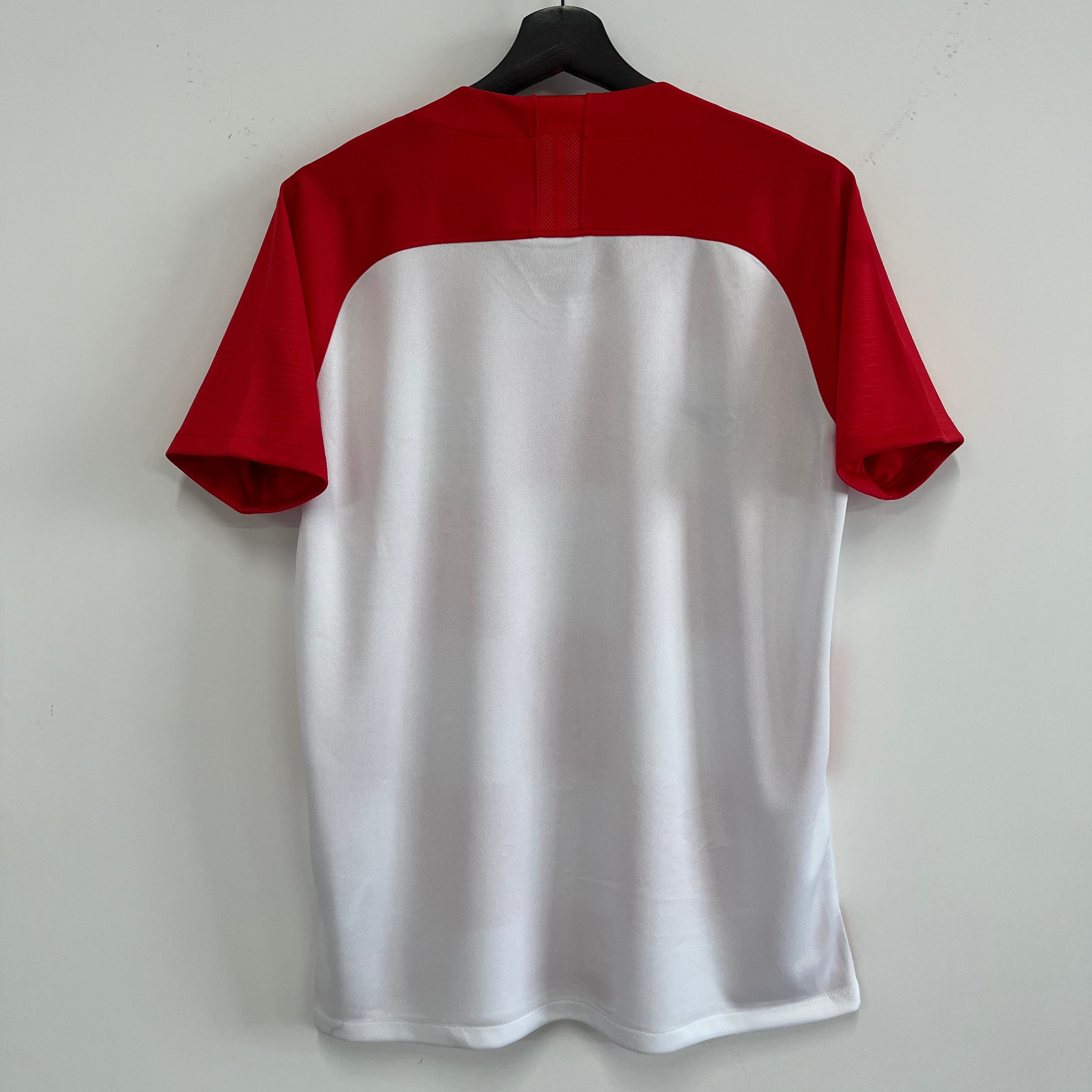 Maillot-Croatie-Retro-Vintage-2018-Domicile-Homme-2