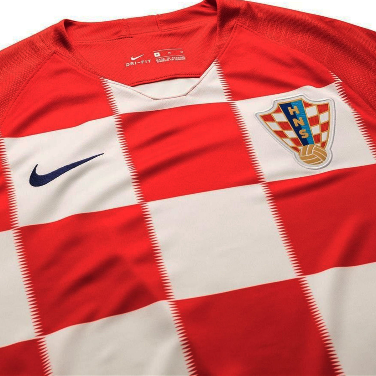 Maillot-Croatie-Retro-Vintage-2018-Domicile-Homme-3
