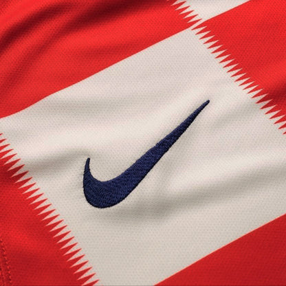 Maillot-Croatie-Retro-Vintage-2018-Domicile-Homme-4