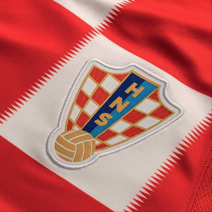 Maillot-Croatie-Retro-Vintage-2018-Domicile-Homme-5