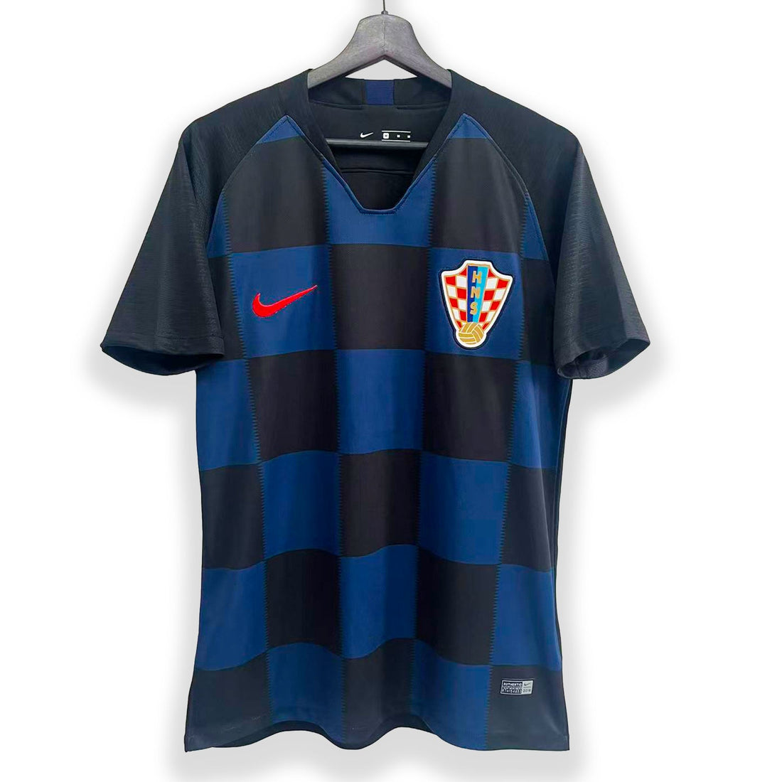 Maillot-Croatie-Retro-Vintage-2018-Exterieur-Homme-1
