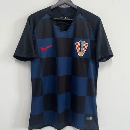 Maillot-Croatie-Retro-Vintage-2018-Exterieur-Homme-1