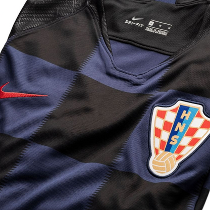 Maillot-Croatie-Retro-Vintage-2018-Exterieur-Homme-3