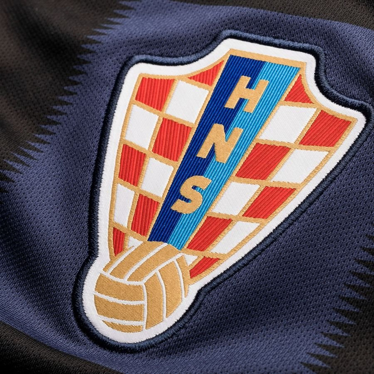 Maillot-Croatie-Retro-Vintage-2018-Exterieur-Homme-4