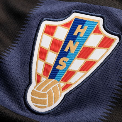 Maillot-Croatie-Retro-Vintage-2018-Exterieur-Homme-4