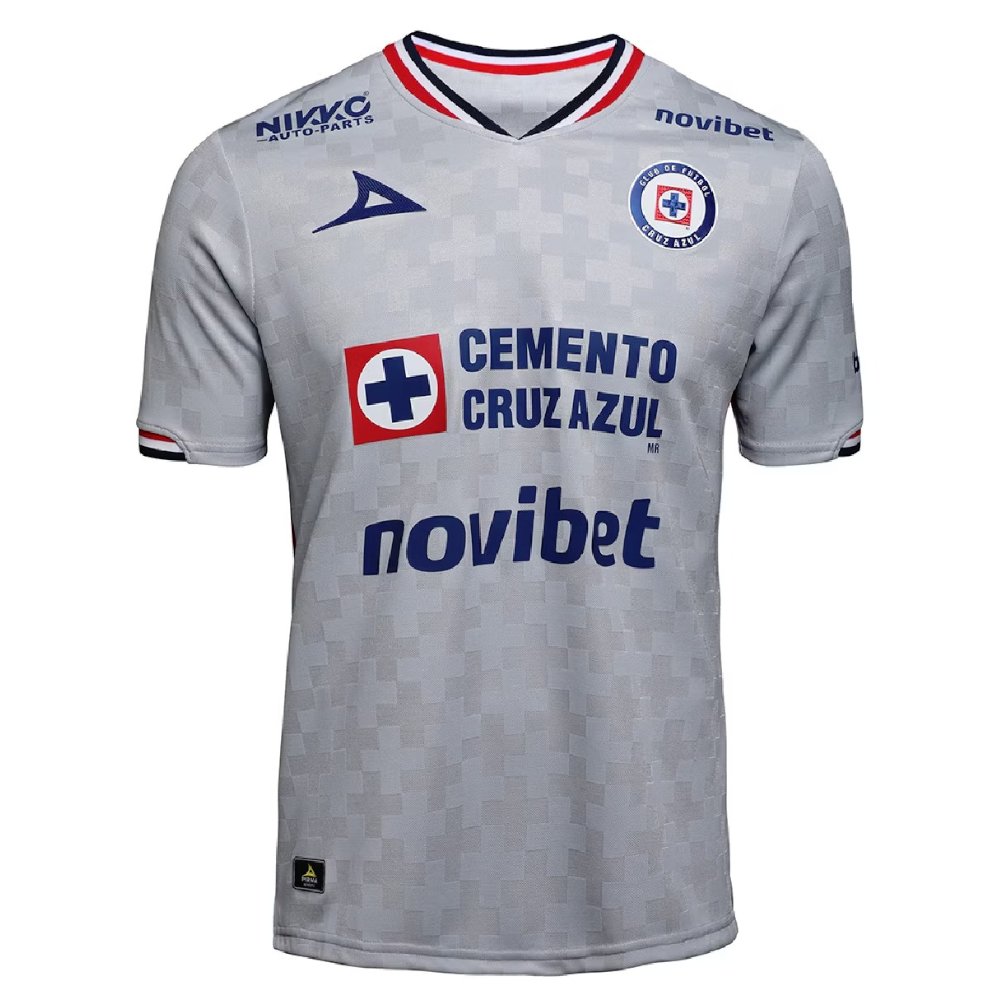 Maillot-Cruz-Azul-Exterieur-Homme-2025-2026-1