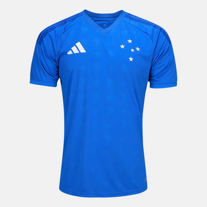 Maillot-Cruzeiro-Domicile-Homme-2026-1