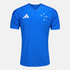 Maillot-Cruzeiro-Domicile-Homme-2026-1