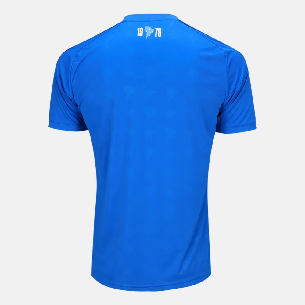 Maillot-Cruzeiro-Domicile-Homme-2026-2