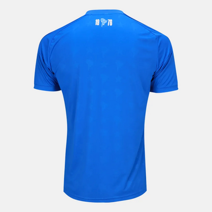 Maillot-Cruzeiro-Domicile-Homme-2026-2