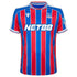 Maillot-Crystal-Palace-Domicile-2025-2026-1