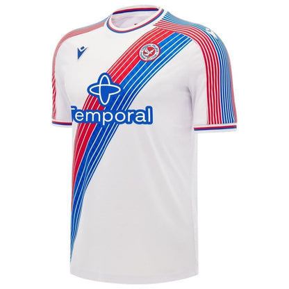 Maillot-Crystal-Palace-Domicile-2026-2027-1