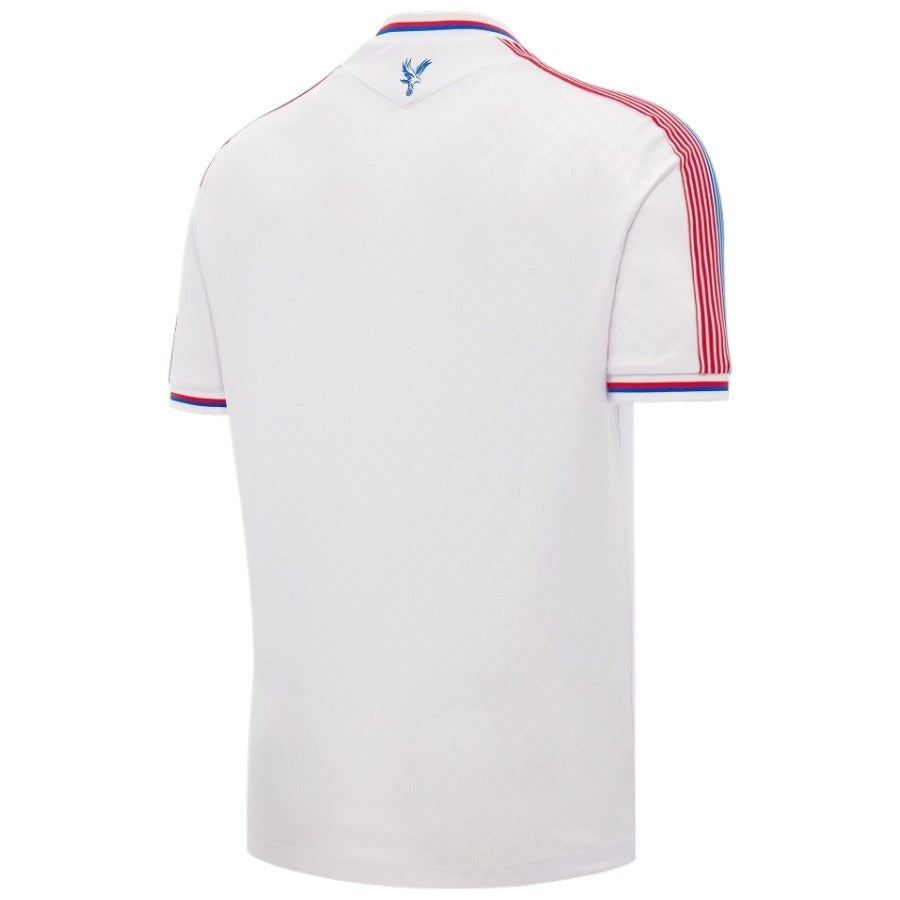 Maillot-Crystal-Palace-Domicile-2026-2027-2