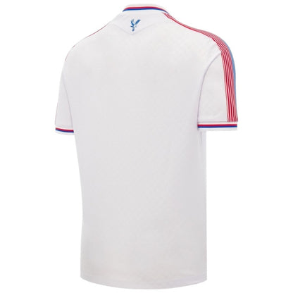 Maillot-Crystal-Palace-Domicile-2026-2027-2
