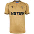 Maillot-Crystal-Palace-Exterieur-2025-2026-1