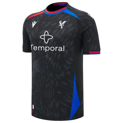 Maillot-Crystal-Palace-Exterieur-2026-2027-1